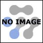 アナと雪の女王2 MovieNEX コンプリート・ケース付き [ブルーレイ+DVD+デジタルコピー+MovieNEXワールド] [Blu-ray]