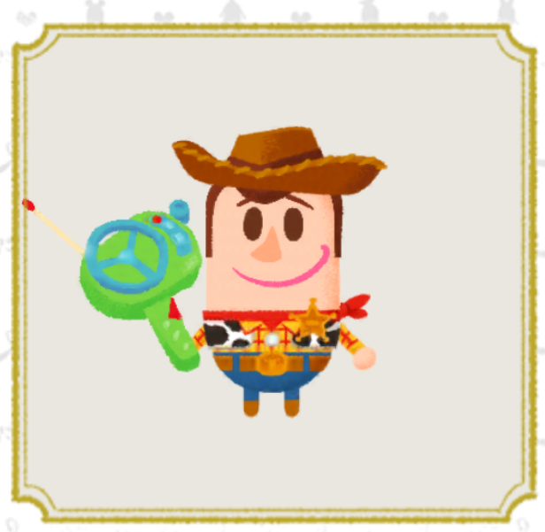 トイ ストーリー Pukiwiki