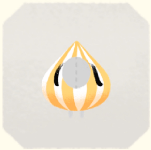 s6.JPG