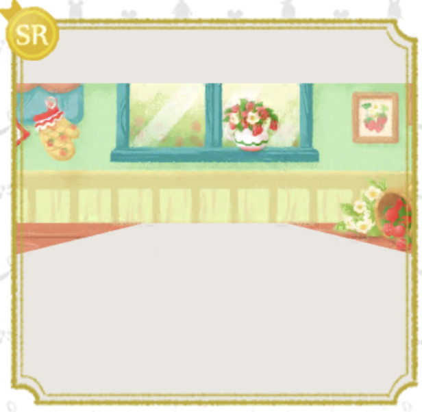 102.png