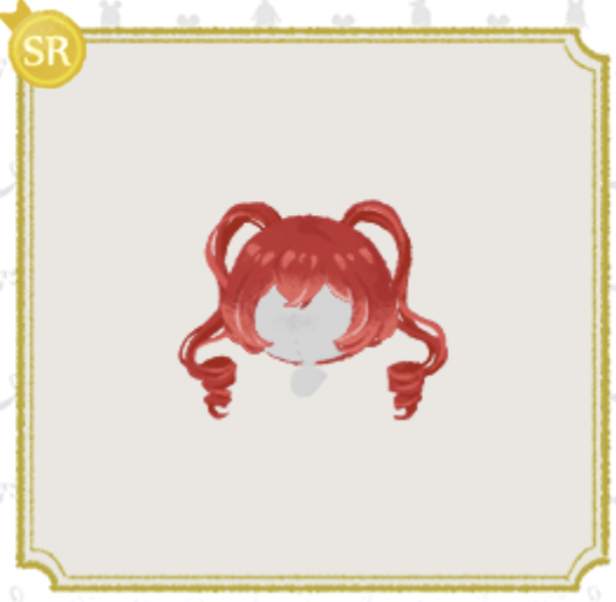 103.png