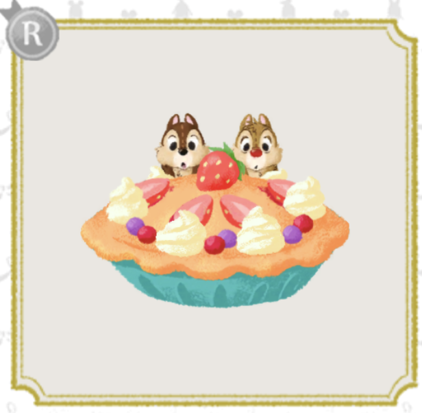 105.png