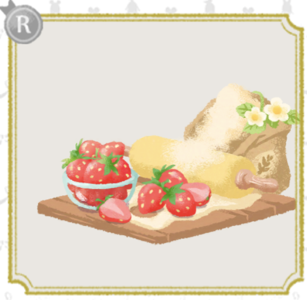 106.png