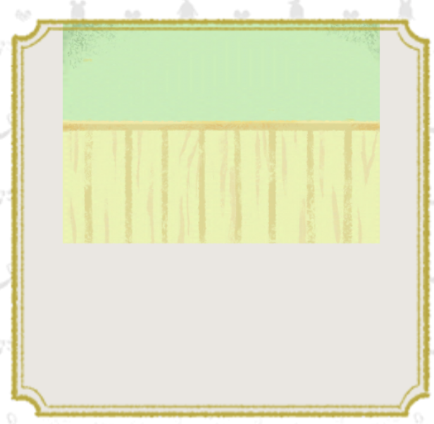 109.png
