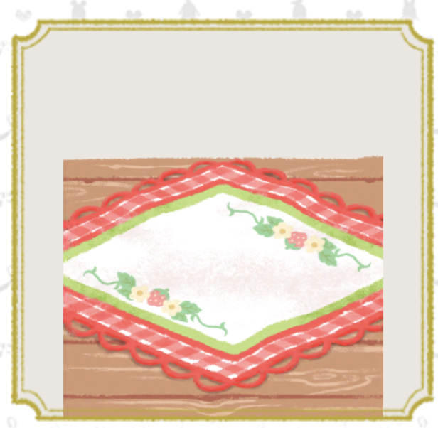 110.png