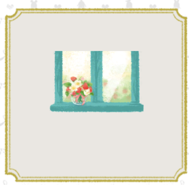 111.png