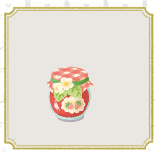 112.png