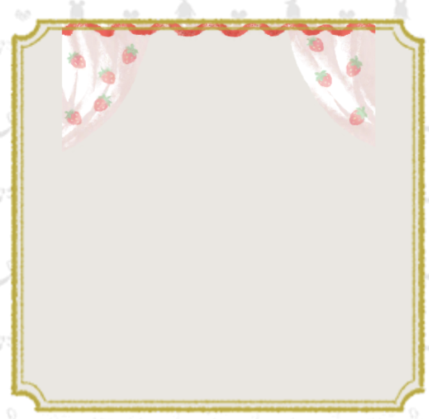 114.png