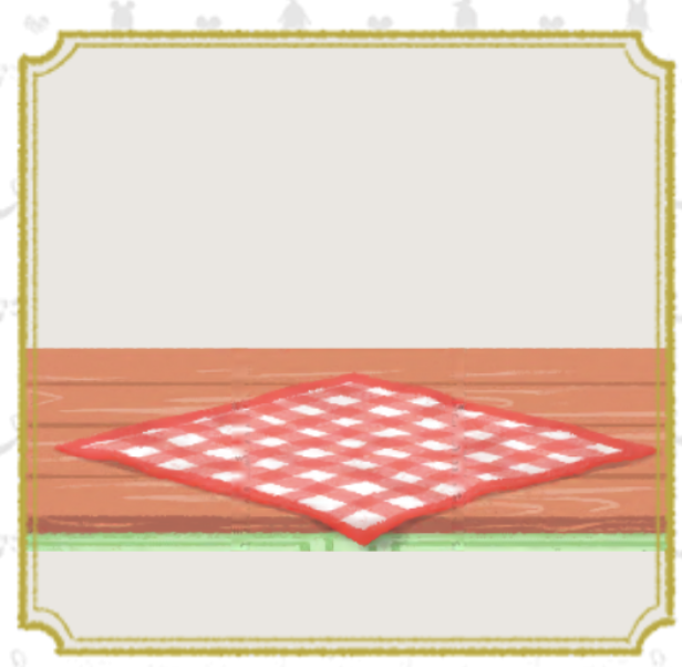 115.png