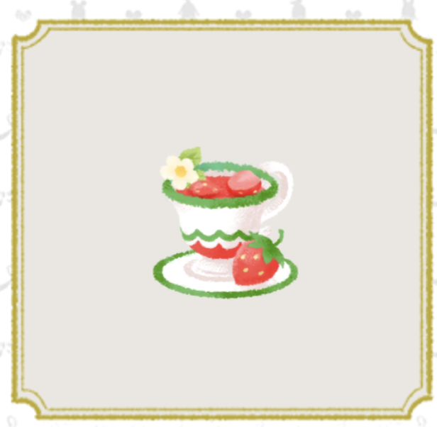 118.png