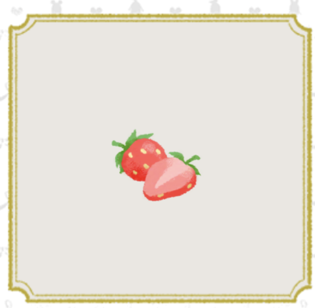 120.png