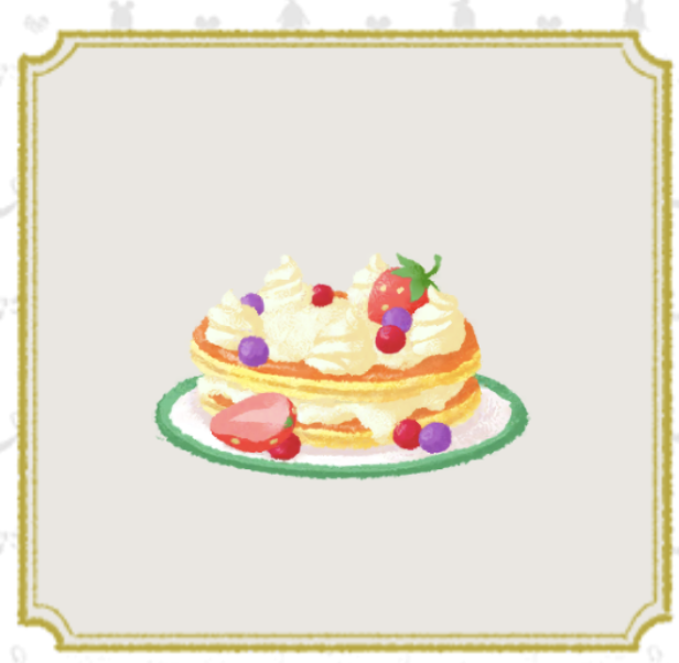 123.png