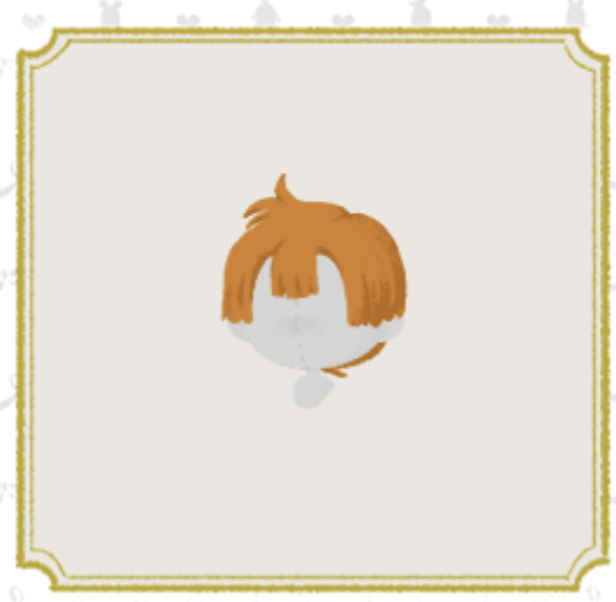 124.png