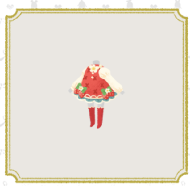 128.png
