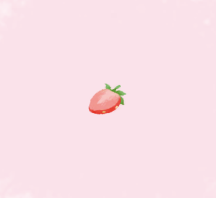 138.png