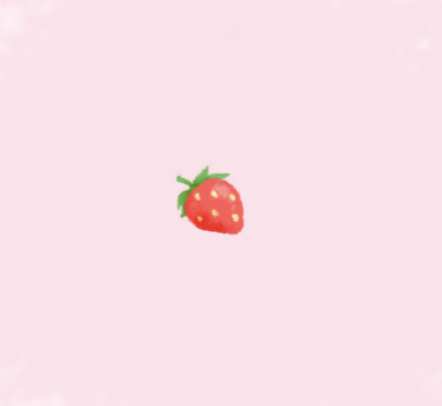 139.png