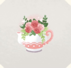 0626roseteapot.jpg