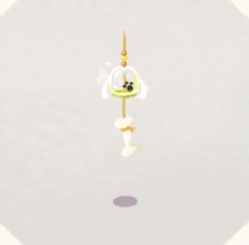 0629furinpluto.jpg