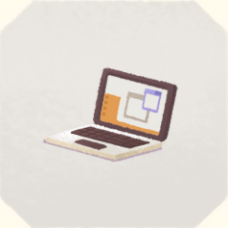 7558 (11).png