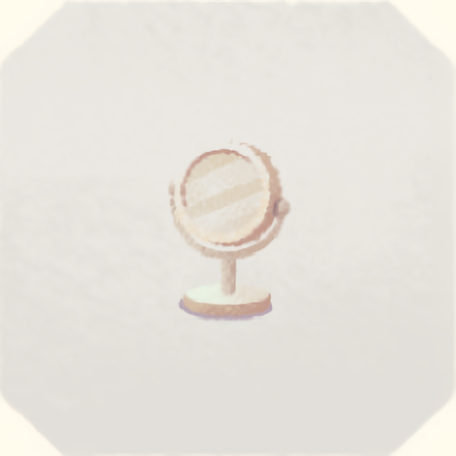 7558 (2).png