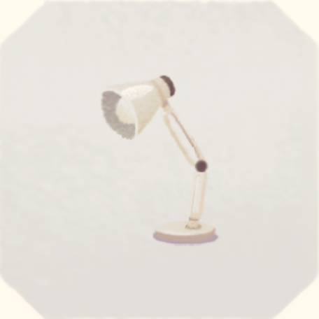 7558 (3).png