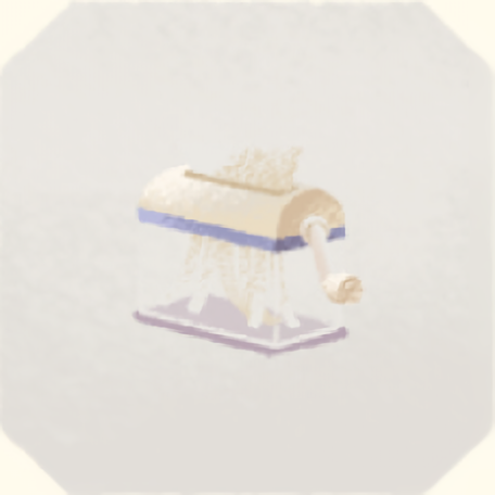 7558 (4).png