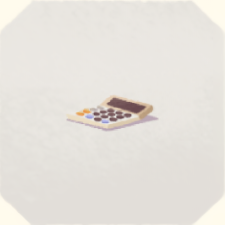7558 (5).png