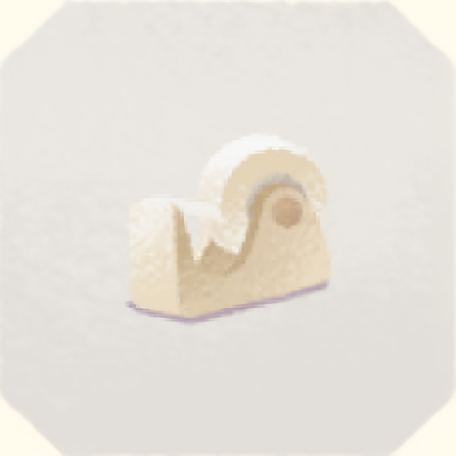 7558 (6).png