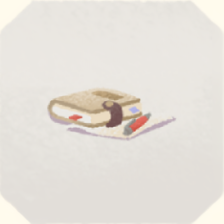 7558 (7).png