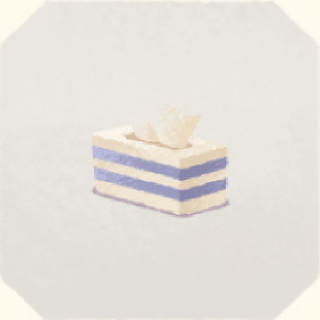 7558 (8).png