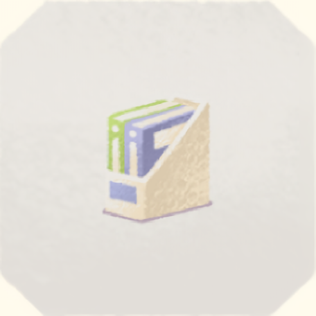 7558 (9).png