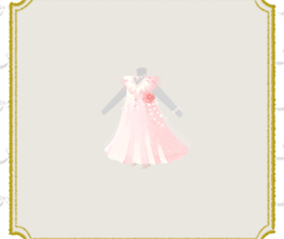 BridesmaidUsher04.png