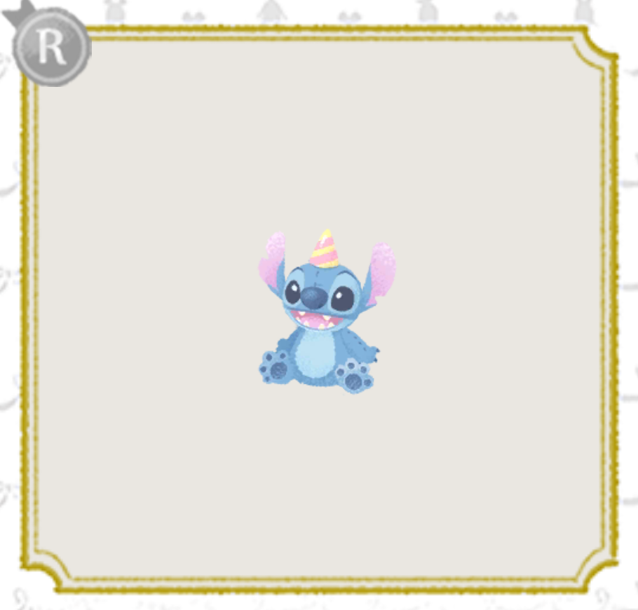 Stitch20th04.png