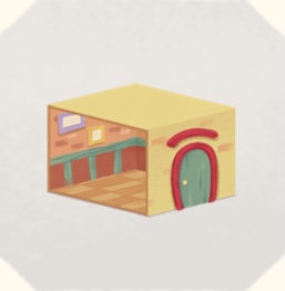 minihousemickey1.jpg