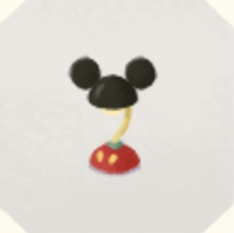 minihousemickey9.jpg