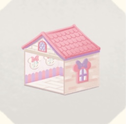 minihouseminnie2.jpg