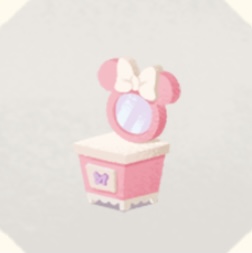 minihouseminnie7.jpg