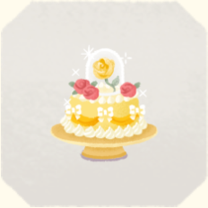 pcake2.png