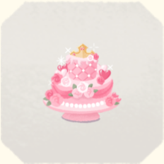 pcake6.png