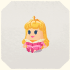 princesson03.png