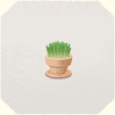 sgardening06.png