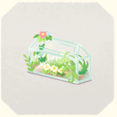 terrarium6.png