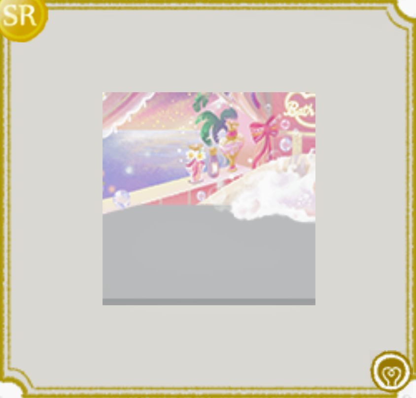 ２.png