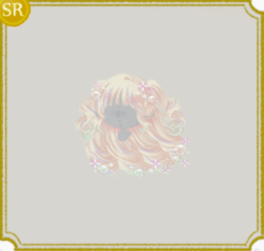 ４.png