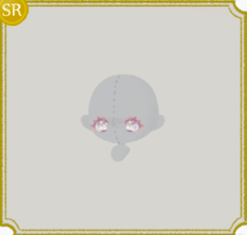 ５.png