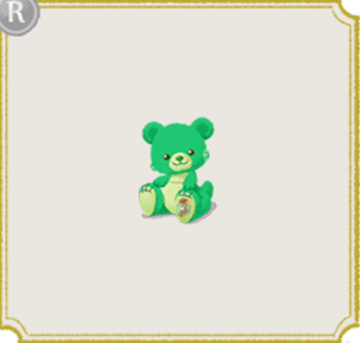 02.png