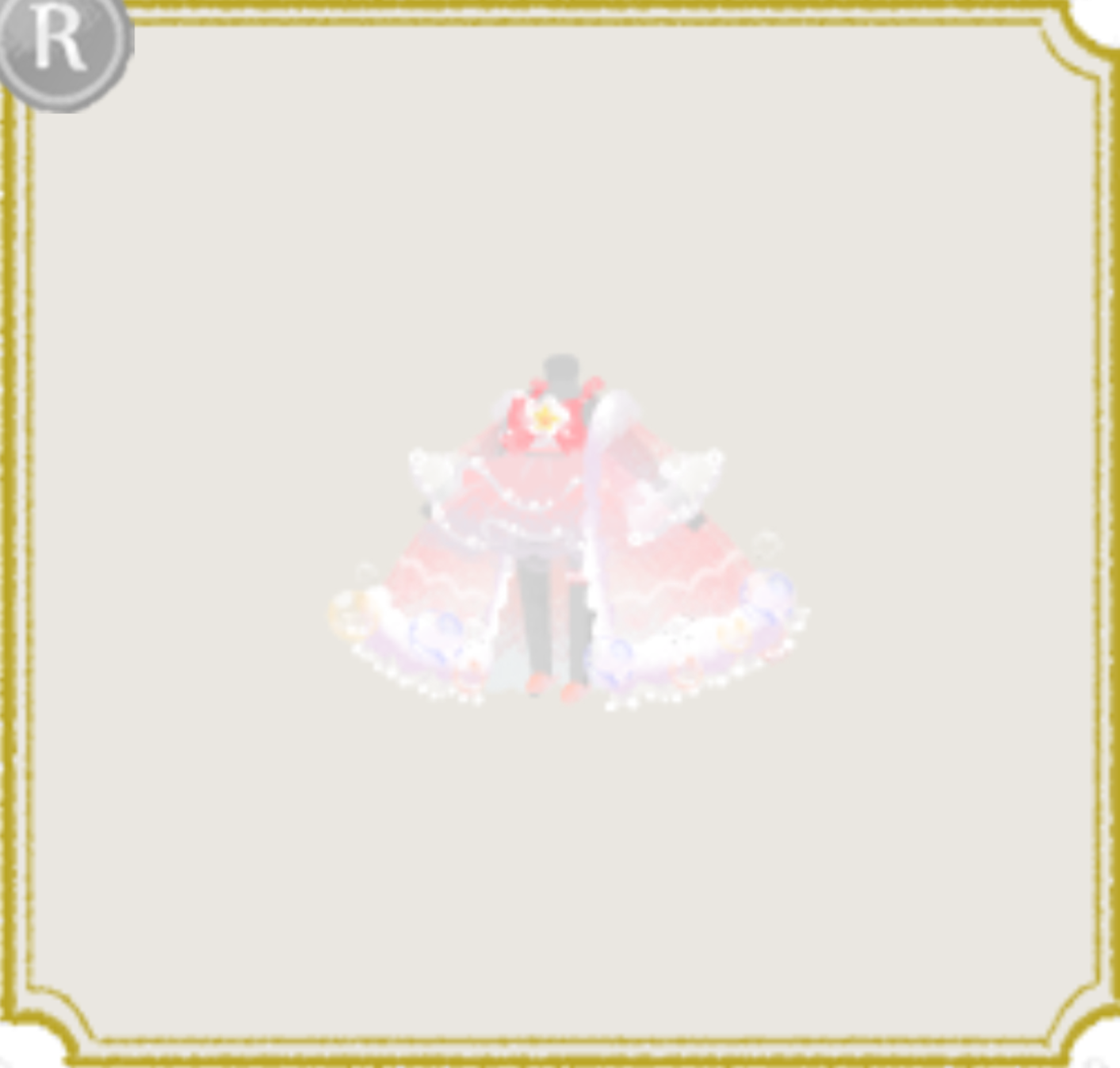 05.png