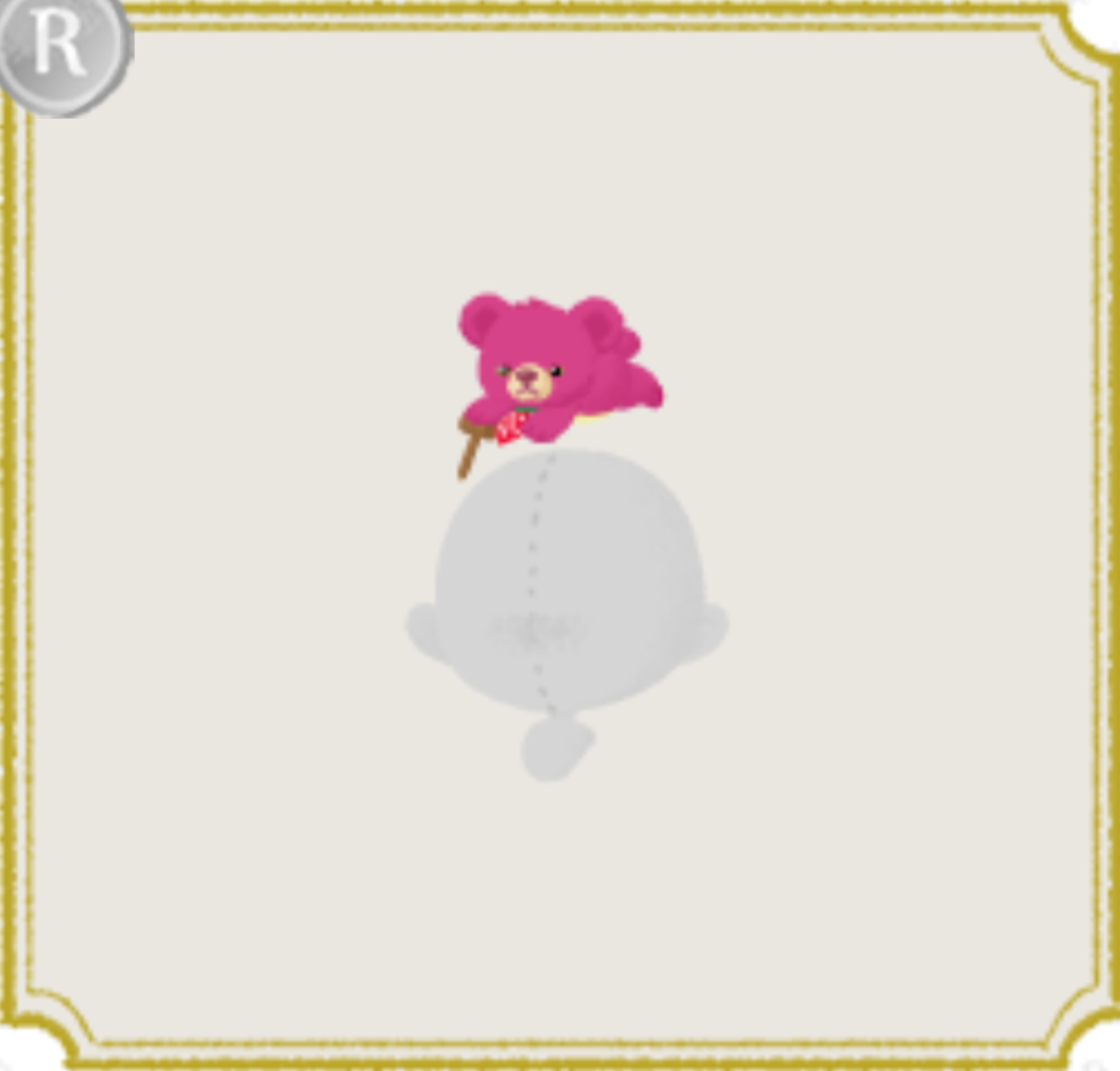 07.png