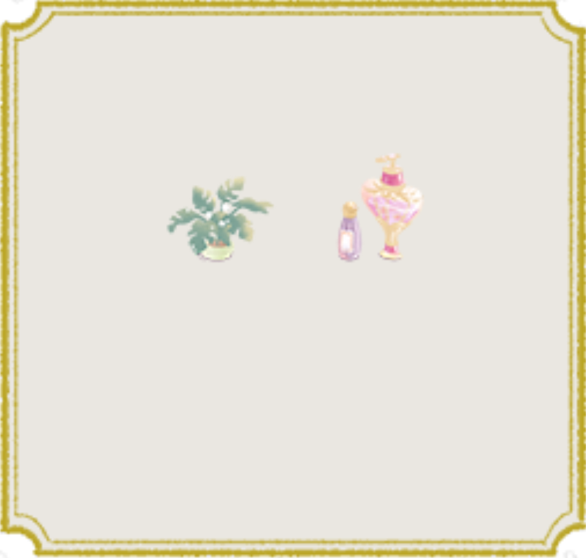 12.png