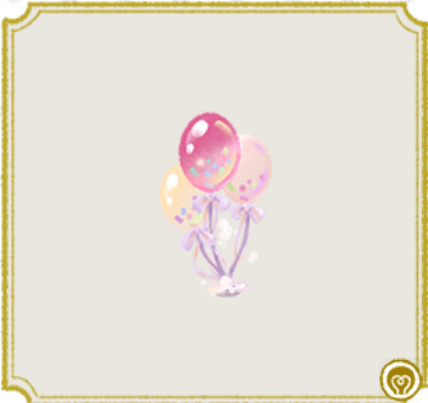 13.png